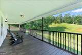 1754 Gold Mine Road - Photo 4