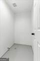 1754 Gold Mine Road - Photo 41