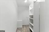 1754 Gold Mine Road - Photo 42