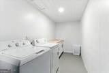 1754 Gold Mine Road - Photo 43