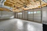 1754 Gold Mine Road - Photo 44