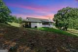1754 Gold Mine Road - Photo 45
