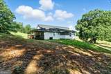 1754 Gold Mine Road - Photo 46