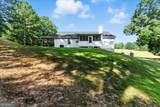 1754 Gold Mine Road - Photo 47