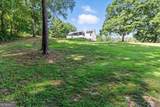1754 Gold Mine Road - Photo 48