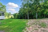 1754 Gold Mine Road - Photo 49
