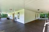 1754 Gold Mine Road - Photo 5