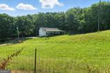 1754 Gold Mine Road - Photo 50