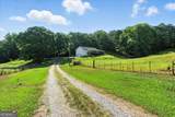 1754 Gold Mine Road - Photo 52