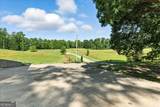 1754 Gold Mine Road - Photo 53