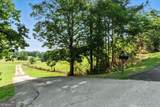 1754 Gold Mine Road - Photo 54