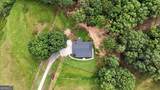 1754 Gold Mine Road - Photo 55