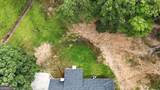 1754 Gold Mine Road - Photo 56
