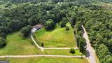 1754 Gold Mine Road - Photo 57