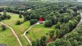 1754 Gold Mine Road - Photo 58