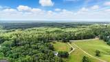 1754 Gold Mine Road - Photo 59