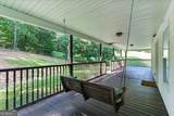 1754 Gold Mine Road - Photo 6