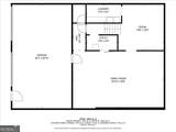 1754 Gold Mine Road - Photo 60