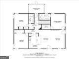 1754 Gold Mine Road - Photo 61