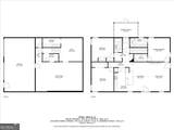 1754 Gold Mine Road - Photo 62