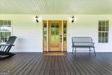 1754 Gold Mine Road - Photo 7