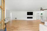 1754 Gold Mine Road - Photo 8