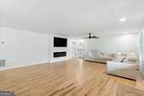 1754 Gold Mine Road - Photo 9
