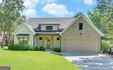 96 Barefoot Bay Road - Photo 1