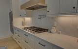 96 Barefoot Bay Road - Photo 10