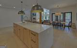 96 Barefoot Bay Road - Photo 11