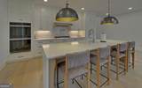 96 Barefoot Bay Road - Photo 12