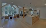 96 Barefoot Bay Road - Photo 13