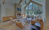 96 Barefoot Bay Road - Photo 14