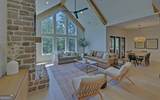96 Barefoot Bay Road - Photo 15