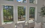 96 Barefoot Bay Road - Photo 16
