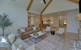 96 Barefoot Bay Road - Photo 17