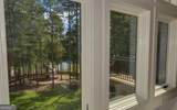 96 Barefoot Bay Road - Photo 18