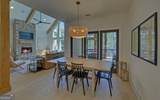 96 Barefoot Bay Road - Photo 19