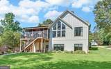 96 Barefoot Bay Road - Photo 2