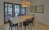 96 Barefoot Bay Road - Photo 20