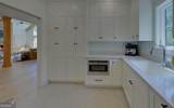 96 Barefoot Bay Road - Photo 21