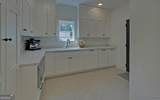 96 Barefoot Bay Road - Photo 22