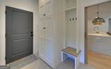 96 Barefoot Bay Road - Photo 23