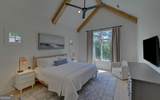 96 Barefoot Bay Road - Photo 24
