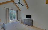 96 Barefoot Bay Road - Photo 25