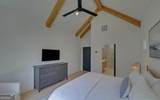 96 Barefoot Bay Road - Photo 26