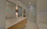 96 Barefoot Bay Road - Photo 27