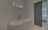 96 Barefoot Bay Road - Photo 28