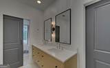 96 Barefoot Bay Road - Photo 29