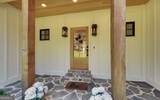 96 Barefoot Bay Road - Photo 3